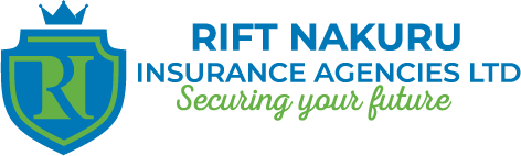 Rift Nakuru Logo